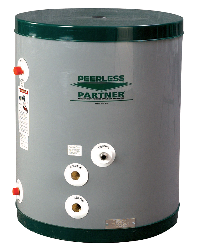 peerless-partner-indirect-fired-water-heater-pb-heat